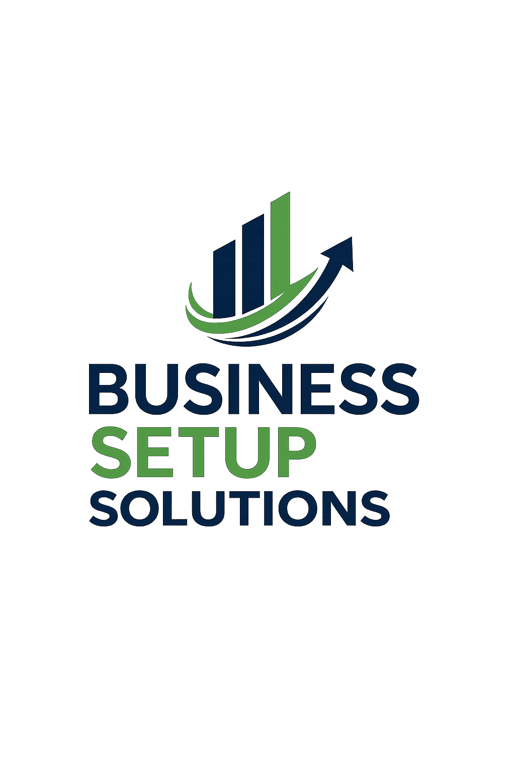 Business Setup Solutions